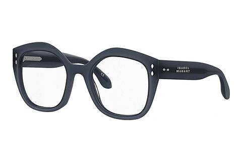 Lunettes de vue Isabel Marant IM 0141 KB7