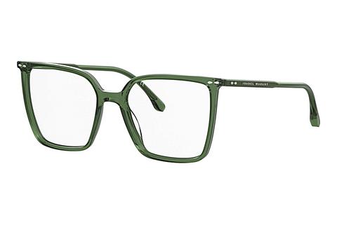 Brille Isabel Marant IM 0142 1ED