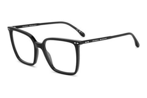 Eyewear Isabel Marant IM 0142 807