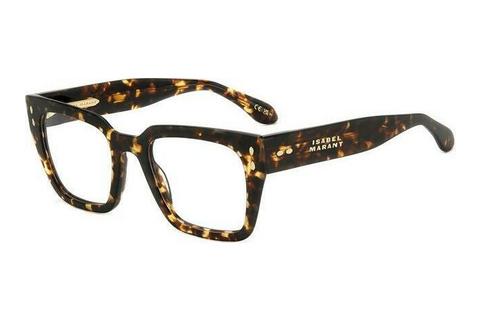 Eyewear Isabel Marant IM 0145 086