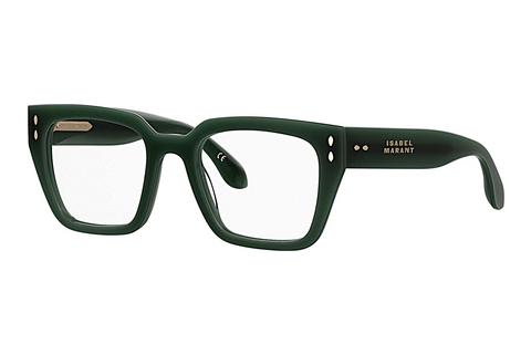 Lunettes de vue Isabel Marant IM 0145 1ED