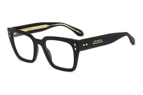 Lunettes de vue Isabel Marant IM 0145 807