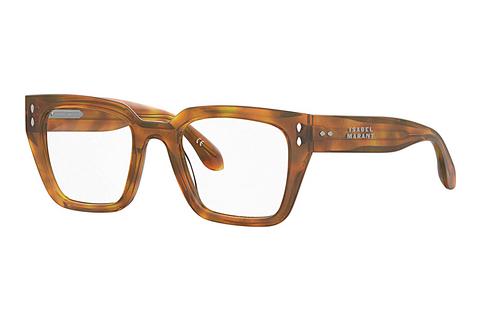 Eyewear Isabel Marant IM 0145 WR9