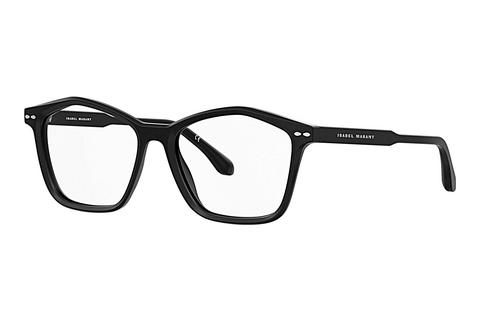 Lunettes de vue Isabel Marant IM 0146 807