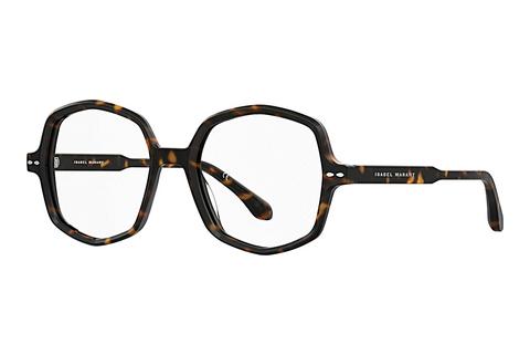 Lunettes de vue Isabel Marant IM 0147 086