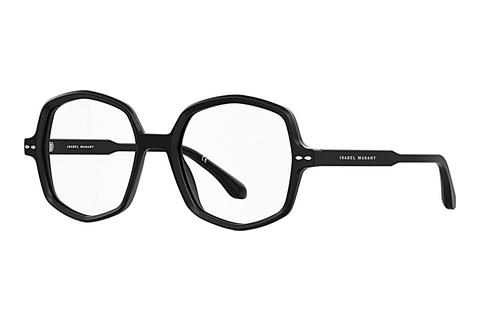 Brille Isabel Marant IM 0147 807