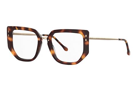 Lunettes de vue Isabel Marant IM 0148 2IK