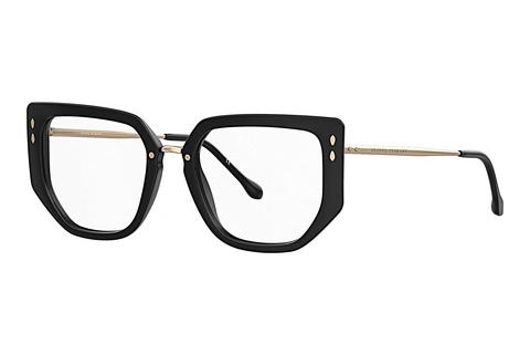 Lunettes de vue Isabel Marant IM 0148 2M2