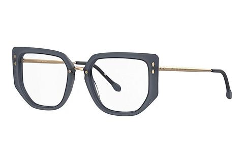 Brille Isabel Marant IM 0148 FT3