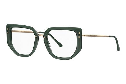 Lunettes de vue Isabel Marant IM 0148 PEF