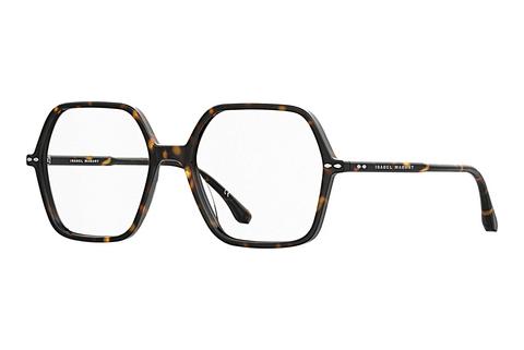 Lunettes de vue Isabel Marant IM 0150 086