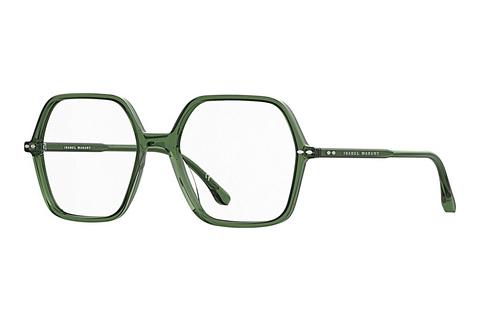 Lunettes de vue Isabel Marant IM 0150 1ED