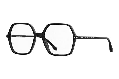 Brilles Isabel Marant IM 0150 807