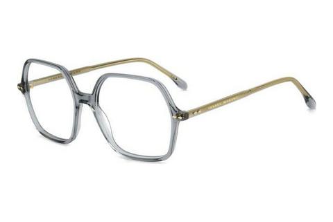 Brille Isabel Marant IM 0150 KB7