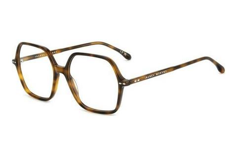 Lunettes de vue Isabel Marant IM 0150 WR9