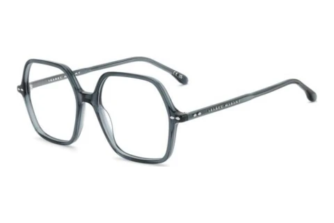 Prillid Isabel Marant IM 0150 ZI9