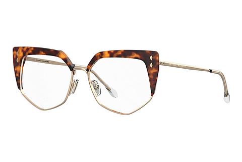 Lunettes de vue Isabel Marant IM 0161 2IK