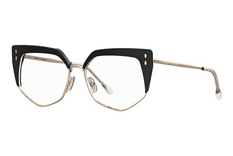 Eyewear Isabel Marant IM 0161 2M2