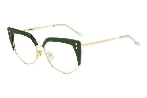 Lunettes de vue Isabel Marant IM 0161 PEF