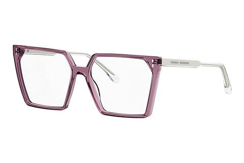 Lunettes de vue Isabel Marant IM 0166 35J