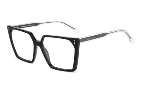 Brille Isabel Marant IM 0166 807