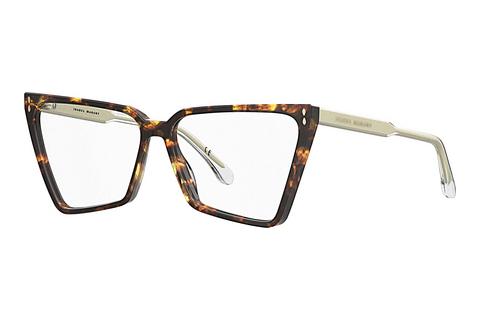 Brille Isabel Marant IM 0167 086