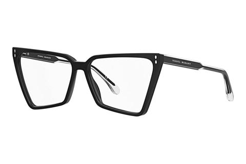 Brille Isabel Marant IM 0167 807