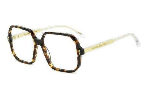 Lunettes de vue Isabel Marant IM 0168 086