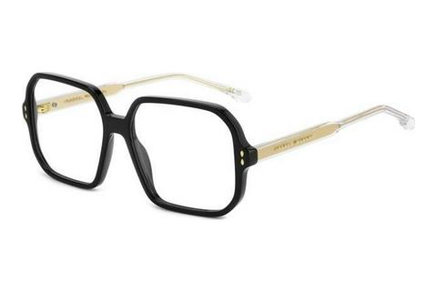 Lunettes de vue Isabel Marant IM 0168 2M2