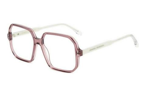 Gafas de diseño Isabel Marant IM 0168 35J