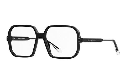 Lunettes de vue Isabel Marant IM 0168 807