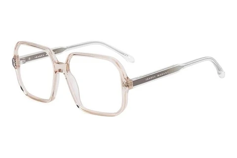 Okuliare Isabel Marant IM 0168 8KB