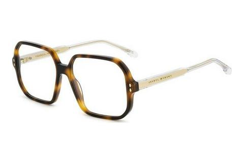 Lunettes de vue Isabel Marant IM 0168 LVL