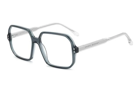 Okuliare Isabel Marant IM 0168 ZI9