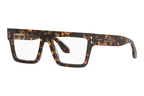 Brille Isabel Marant IM 0174 086