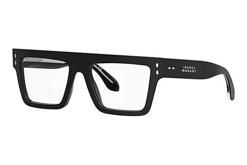 Lunettes de vue Isabel Marant IM 0174 807