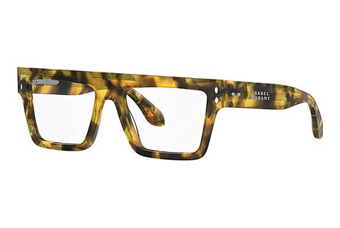 Lunettes de vue Isabel Marant IM 0174 C9B