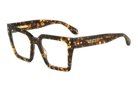 Gafas de diseño Isabel Marant IM 0175 086