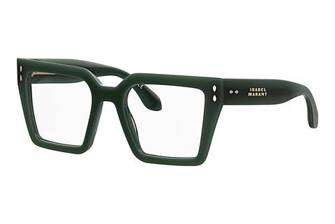 Brille Isabel Marant IM 0175 1ED