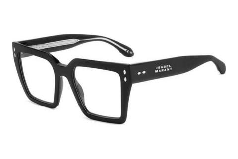 Lunettes de vue Isabel Marant IM 0175 807