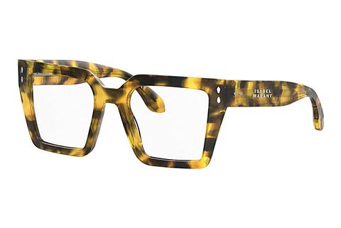 Lunettes de vue Isabel Marant IM 0175 C9B