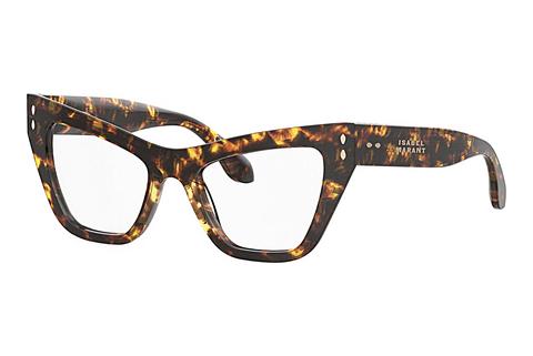 Brille Isabel Marant IM 0176 086