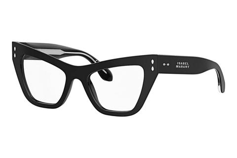 Lunettes de vue Isabel Marant IM 0176 807