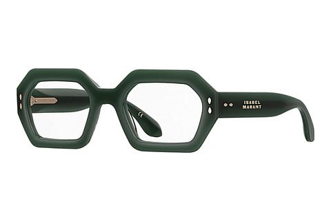 Lunettes de vue Isabel Marant IM 0177 1ED