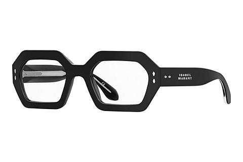 Lunettes de vue Isabel Marant IM 0177 807