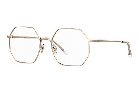 Lunettes de vue Isabel Marant IM 0179 000