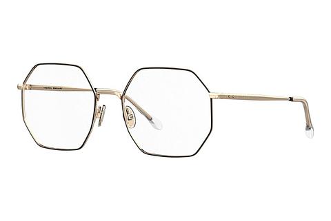 Lunettes de vue Isabel Marant IM 0179 RHL