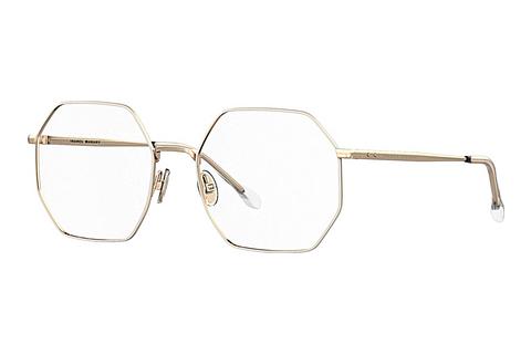 Lunettes de vue Isabel Marant IM 0179 VVP