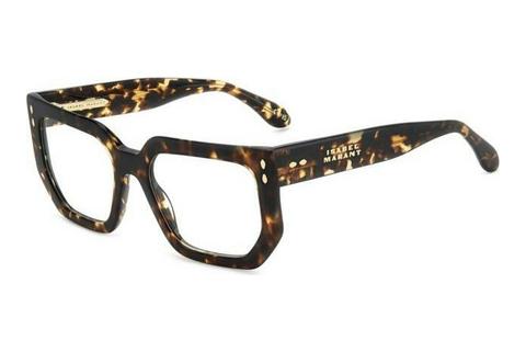 Lunettes de vue Isabel Marant IM 0186 086