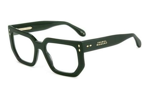 Brille Isabel Marant IM 0186 1ED